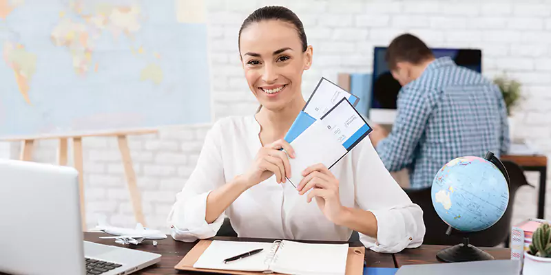 Why Choose Us for Your E2 Visa Needs in Mexico?