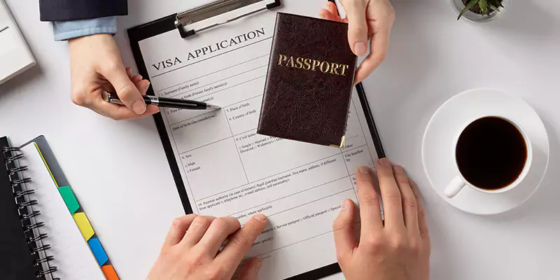 Benefits of Our EB‑5 Source of Funds Documentation Services in Mexico