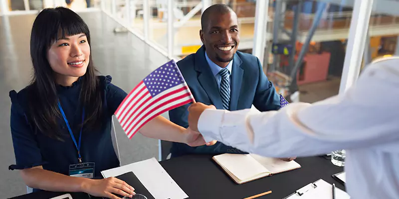 Our EB-5 Consultation and Strategy in Mexico