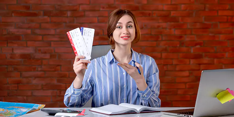Why Choose Our P1 Visa Experts for Mexico?