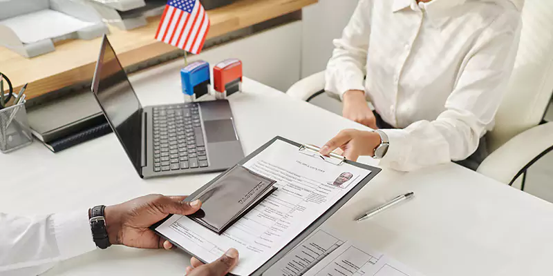 Why Choose Our Immigration Team in Mexico?