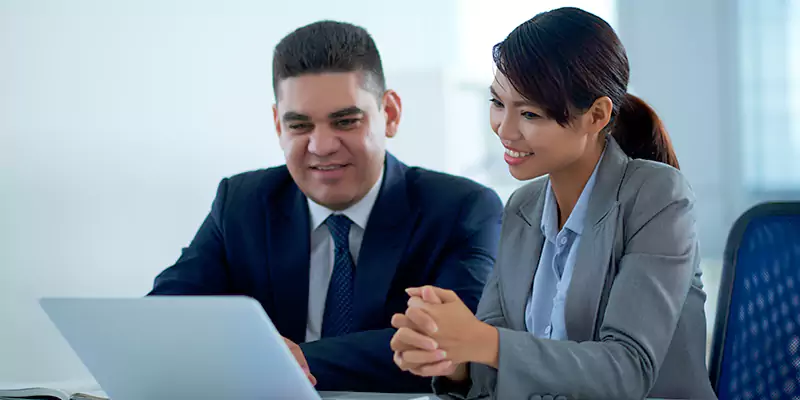 Why Partner with the Best TN Visa Consultants for Canadian Applicants for Mexico?