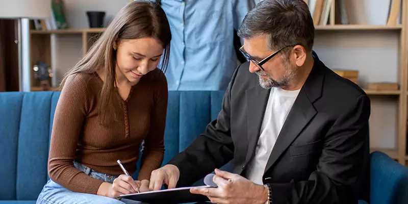 Our Specialized US Business Visa Application Services in Mexico
