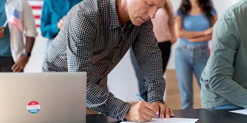Key Benefits of Partnering with Our Firm in Mexico