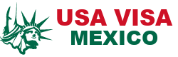 USA Visa Mexico